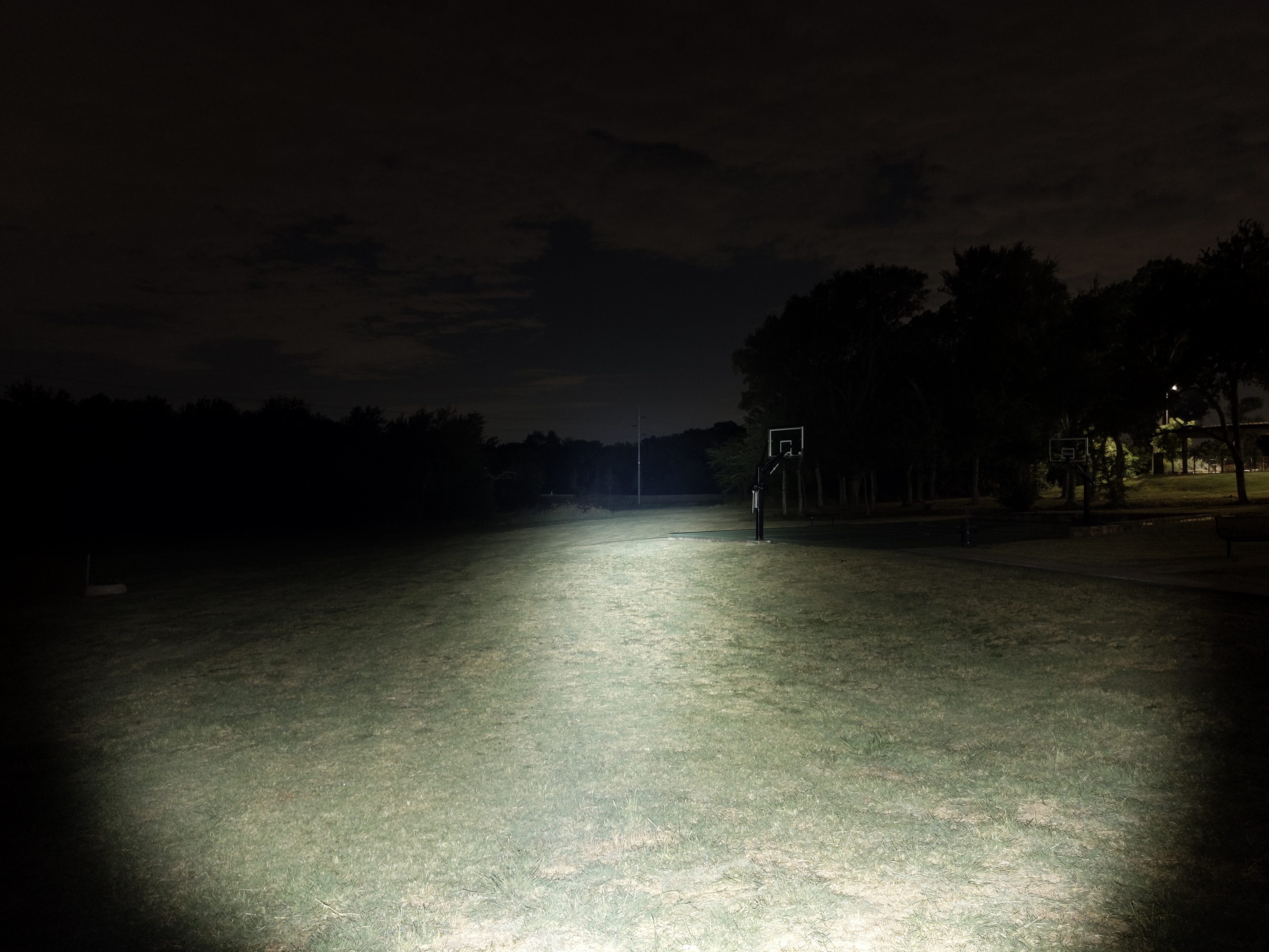 thumbnail image 2 of Ficklampa Acebeam L16 2.0 2100 Lumen 6500K 2 of 9